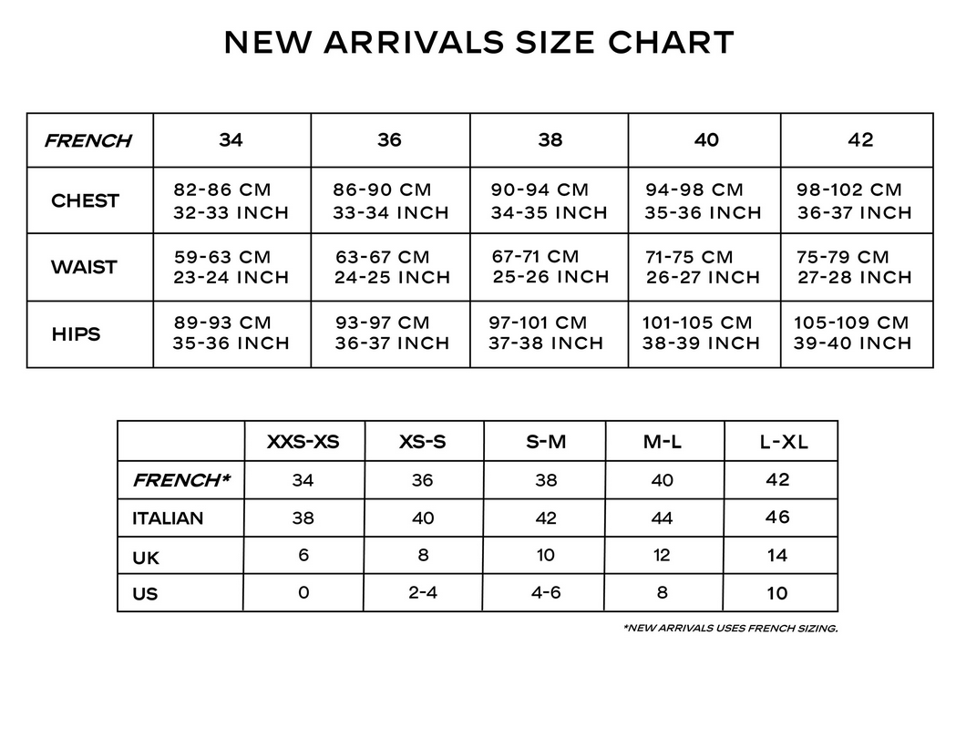 New Arrivals by Ilkyaz Ozel Holly Sheath Midi Dress