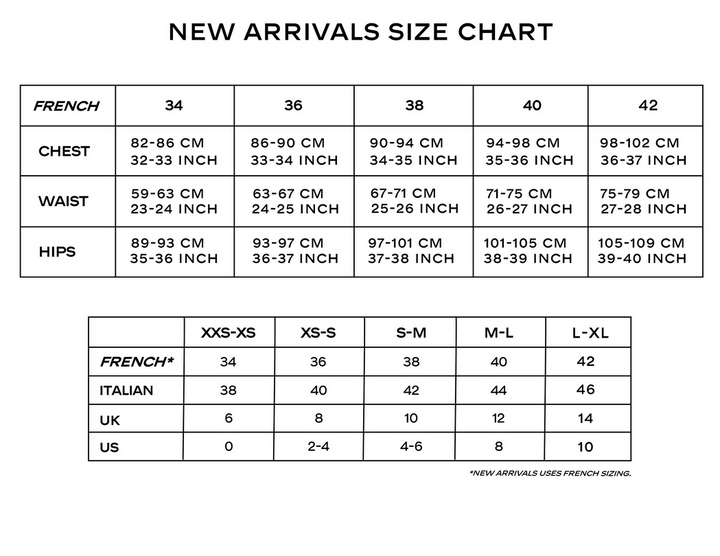 New Arrivals by Ilkyaz Ozel Holly Sheath Midi Dress