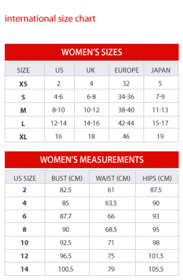 Nightway Glitter-Lace Keyhole Gown