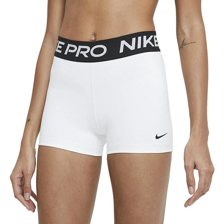 Nike Pro Dri-fit Shorts