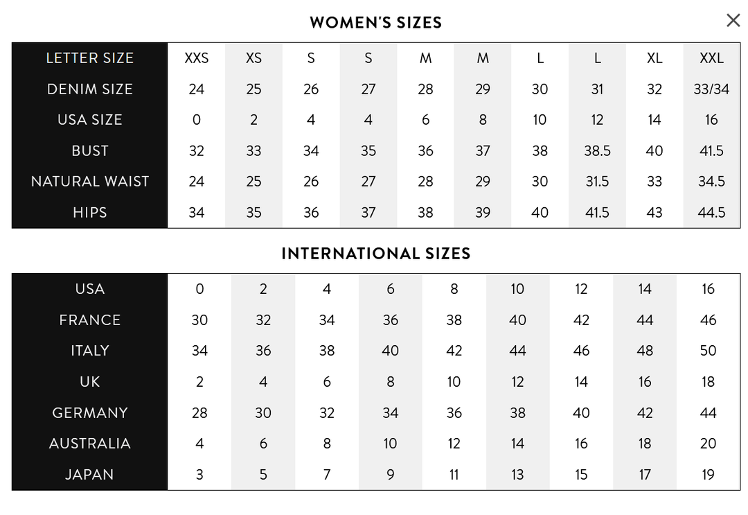 Morris & Co. x PAIGE Vittoria Floral Silk Dress