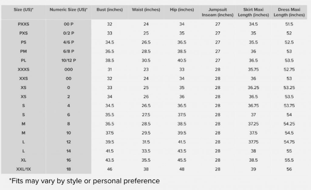 Bebop Juniors' Floral-Print Romper