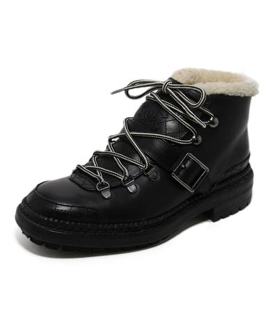Marc Fisher LTD. Caylyn Hiker Booties
