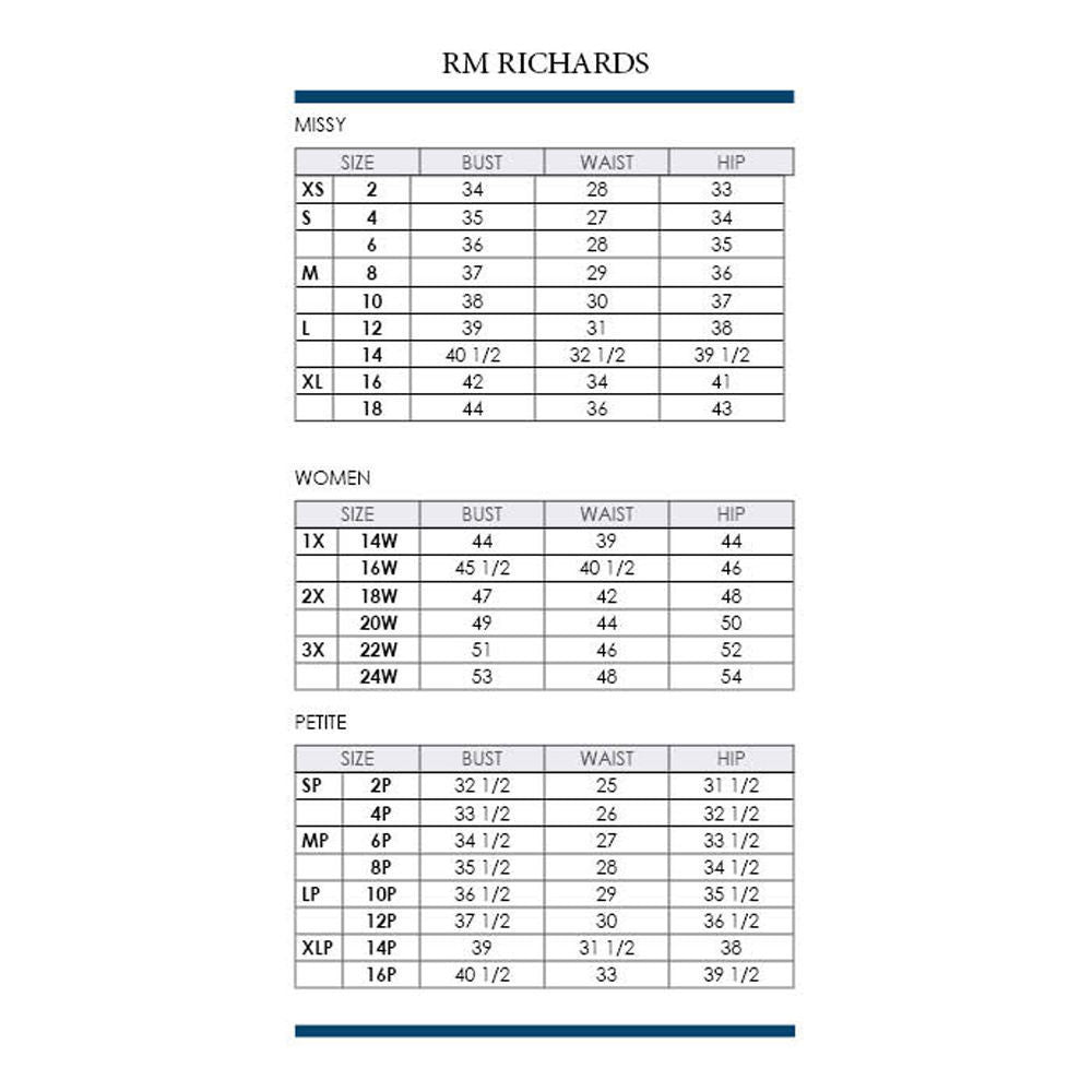 R&M Richards Embellished Cape-Overlay Sheath Dress