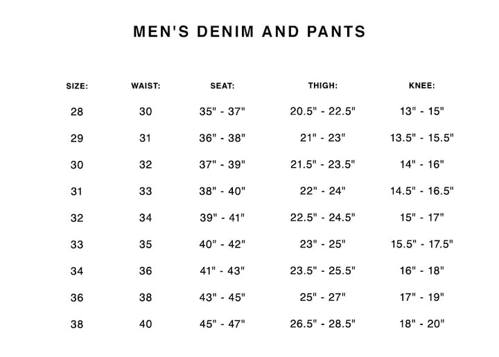 rag & bone MEN Fit 2 Slim Fit Jeans