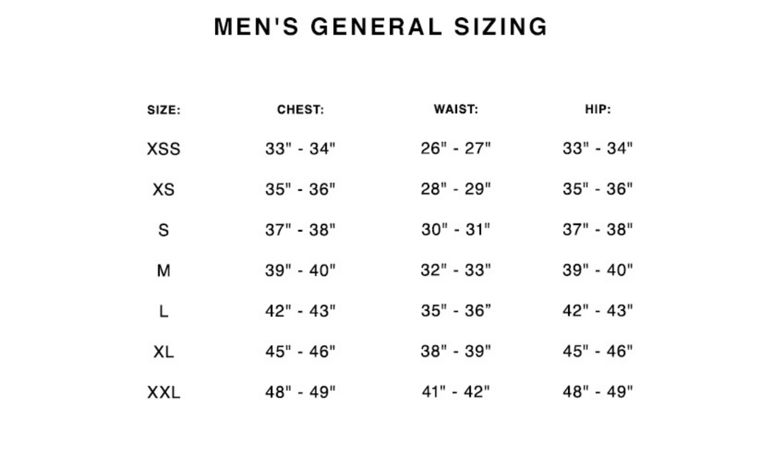 rag & bone MEN Zip Dalton Plaid Shirt