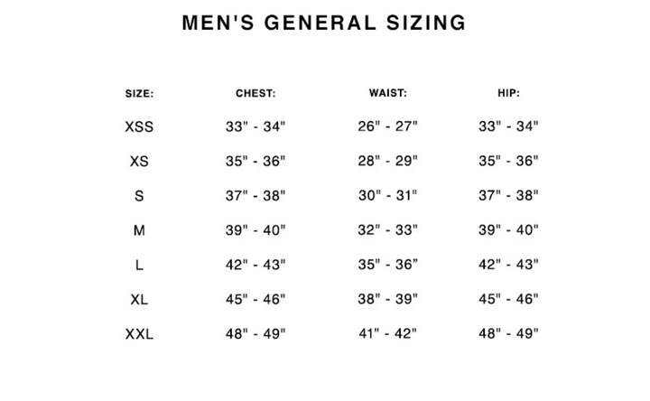 rag & bone MEN Zip Dalton Plaid Shirt