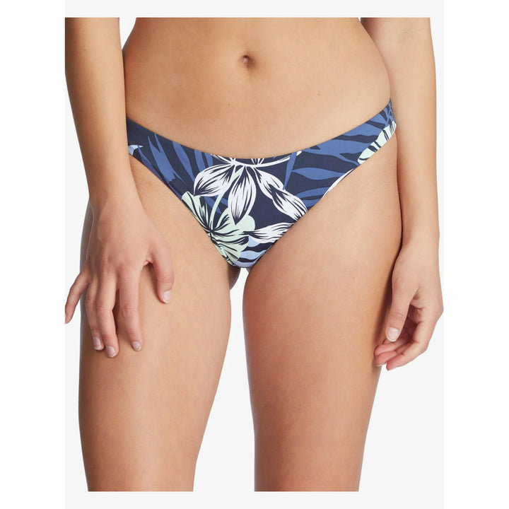 Roxy Beach Classics Cheeky Bottoms