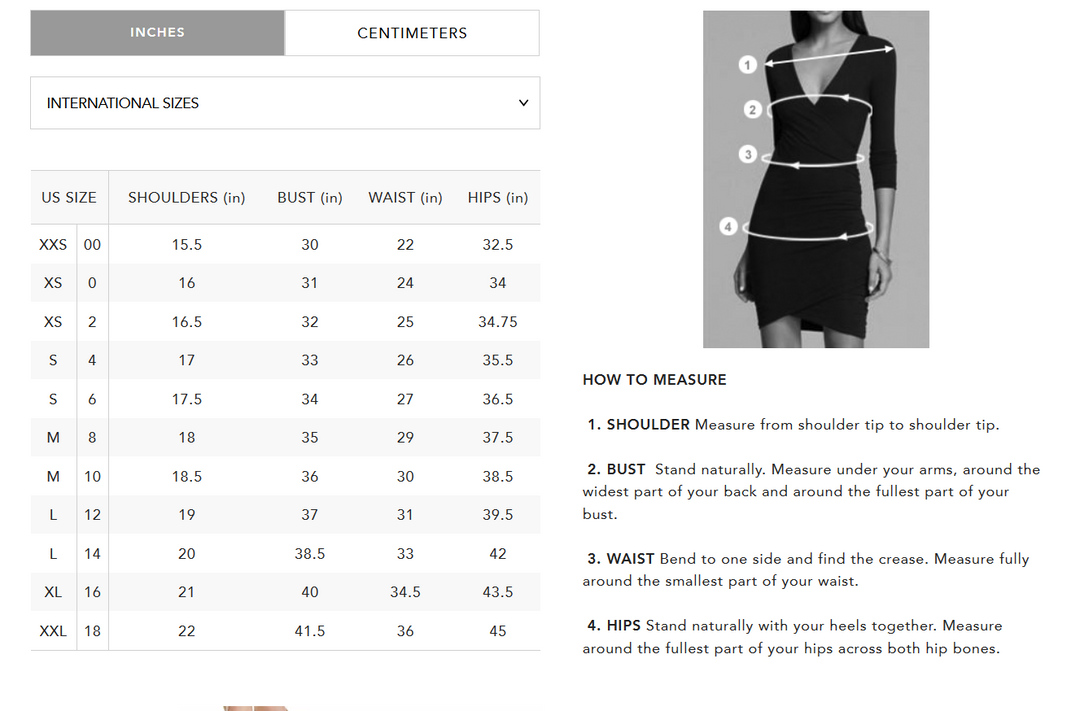 Dress the Population Jordan Plunge Neck Gown – DGFOutlet