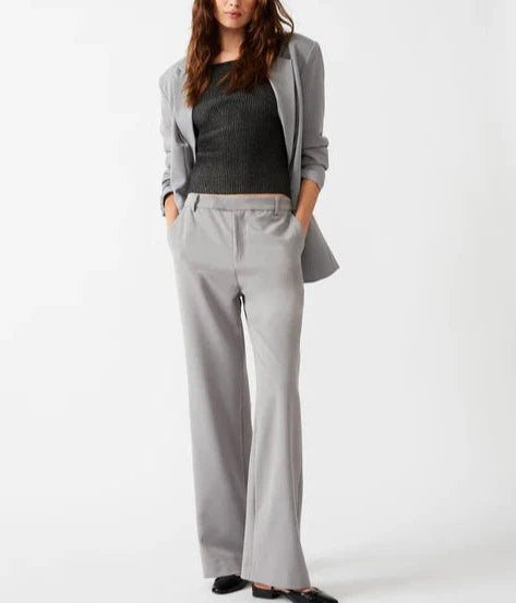 STEVE MADDEN Devin Utility Pants