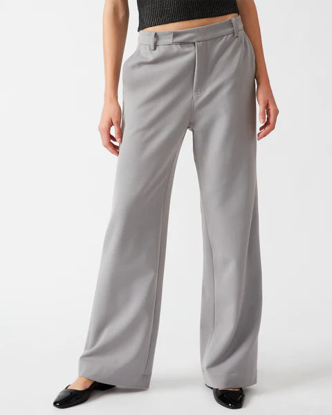 STEVE MADDEN Devin Utility Pants