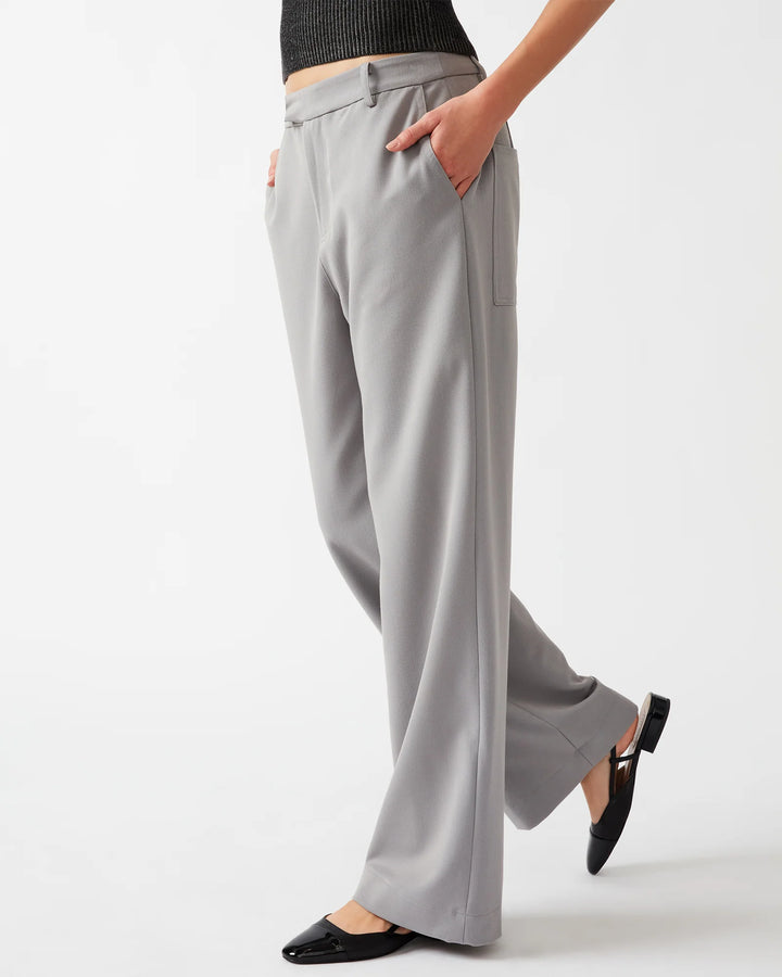 STEVE MADDEN Devin Utility Pants