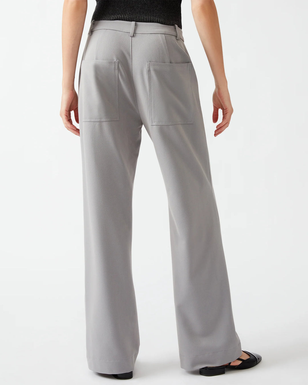 STEVE MADDEN Devin Utility Pants