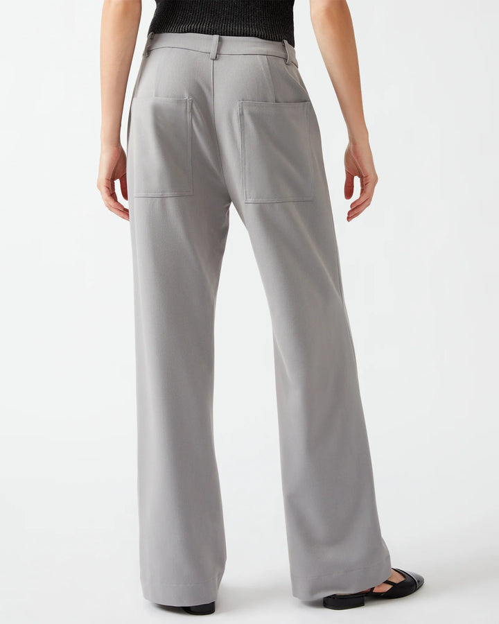 STEVE MADDEN Devin Utility Pants