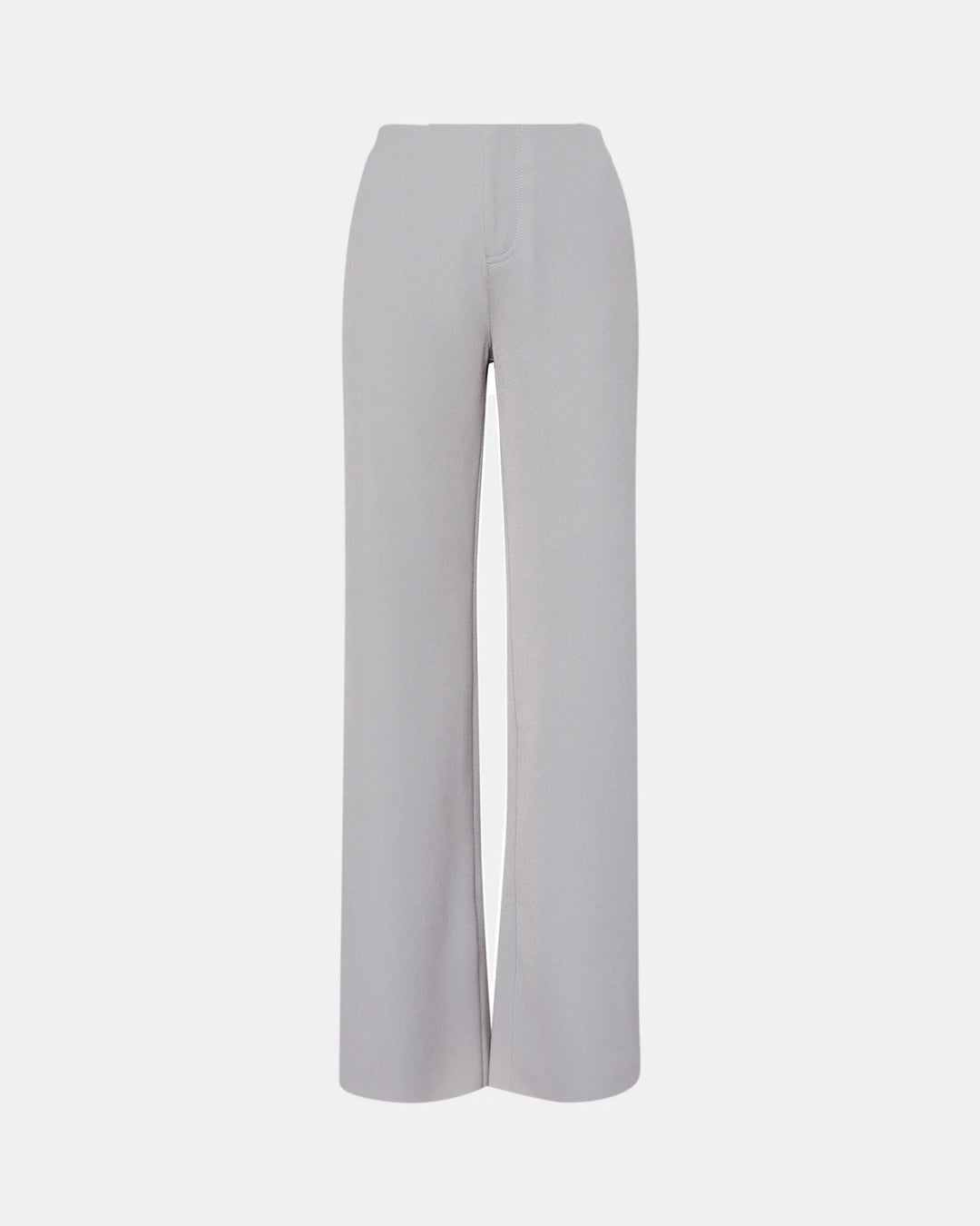 STEVE MADDEN Devin Utility Pants