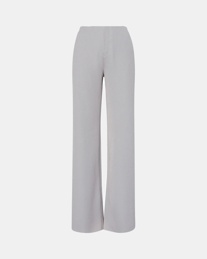 STEVE MADDEN Devin Utility Pants