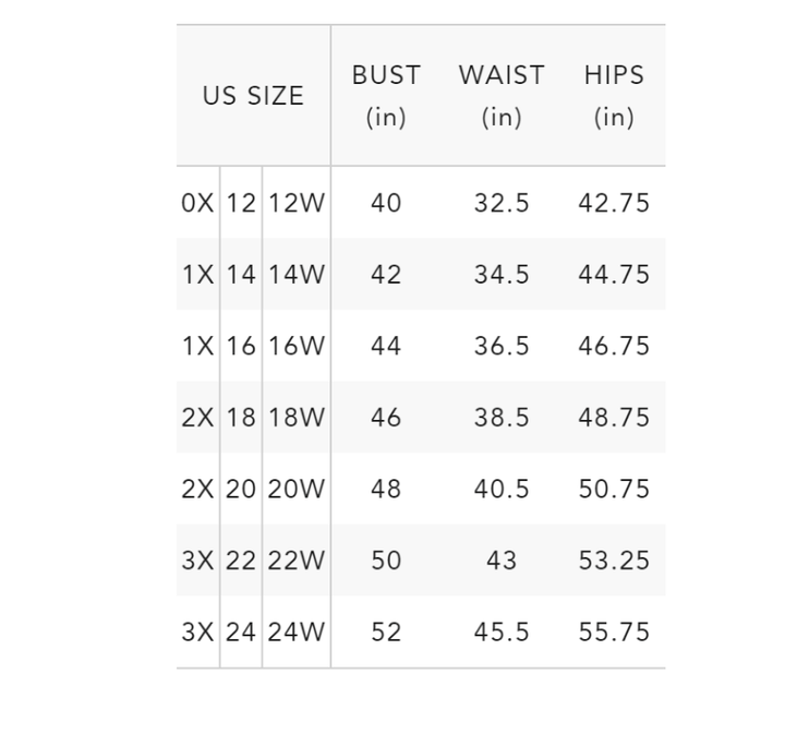 Miraclesuit Plus Size Solid Basic Bikini Bottom