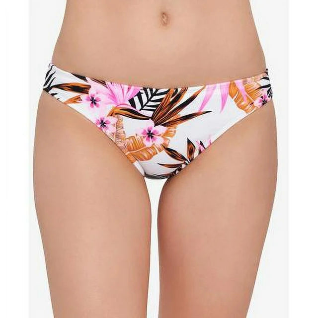 Salt + Cove Tropic Time Bikini Bottoms