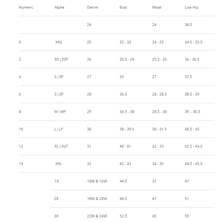 Sanctuary Perfect Time Top