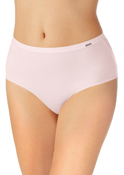 Le Mystere Infinite Comfort Hipster