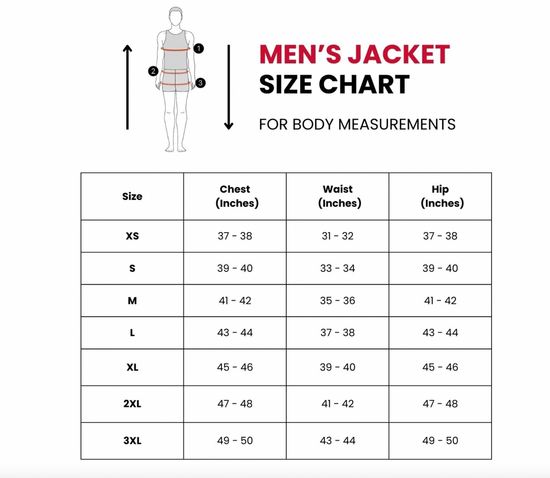 Valstar Military Suede Jacket MSRP $1660
