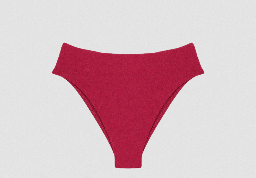 ViX Firenze Gigi Bikini Bottom