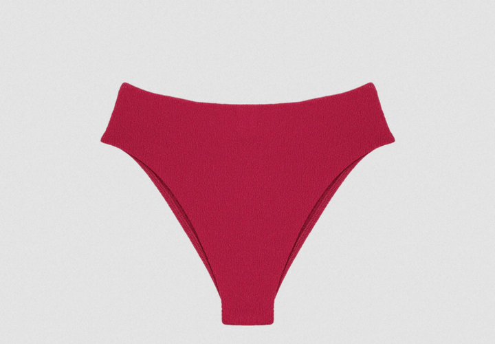 ViX Firenze Gigi Bikini Bottom