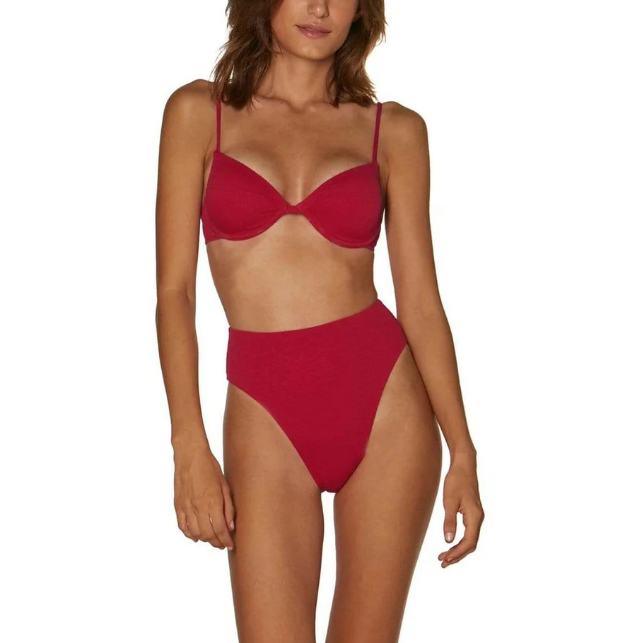 ViX Firenze Gigi Bikini Bottom