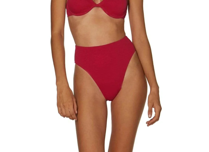 ViX Firenze Gigi Bikini Bottom