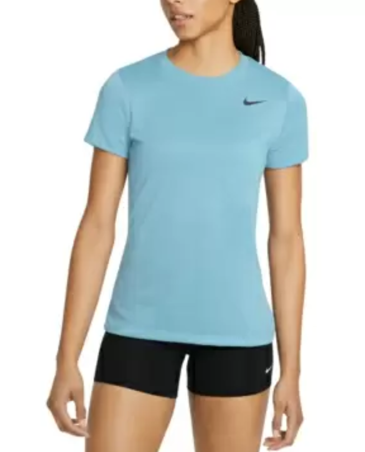 Nike Women's Dry Legend T-Shirt