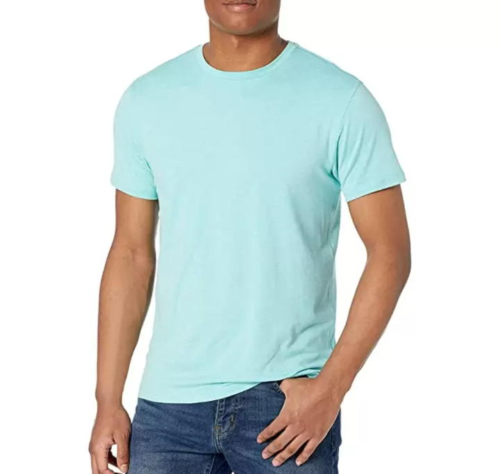 Vineyard Vines Men's On the Go Tee