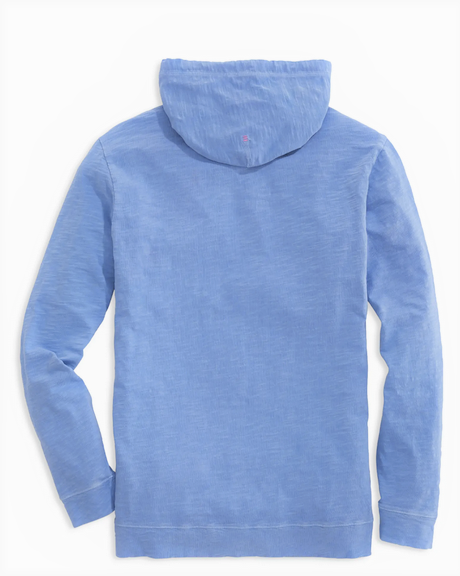 Vineyard Vines Men's Island Hoodie