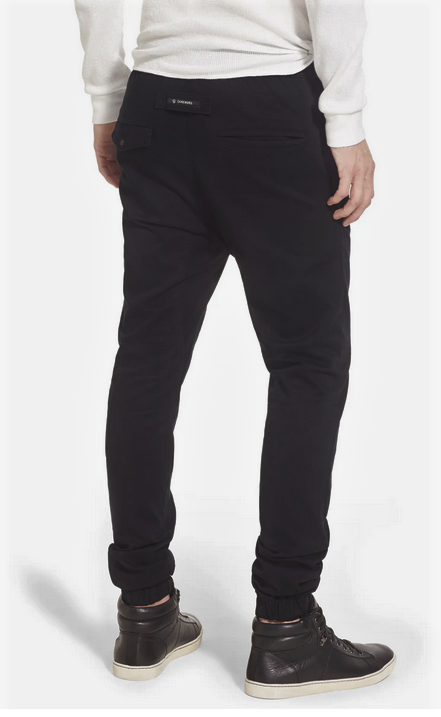 Zanerobe Men's Sureshot Jogger Pants