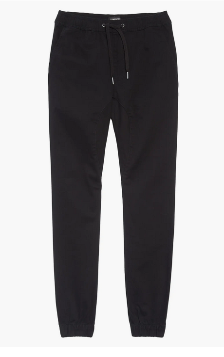 Zanerobe Men's Sureshot Jogger Pants