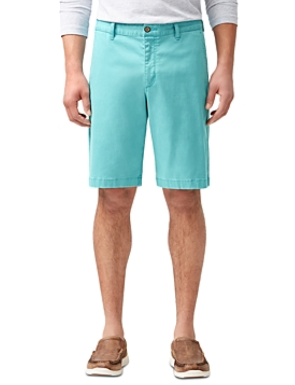 Tommy Bahama MEN Boracay Classic Shorts