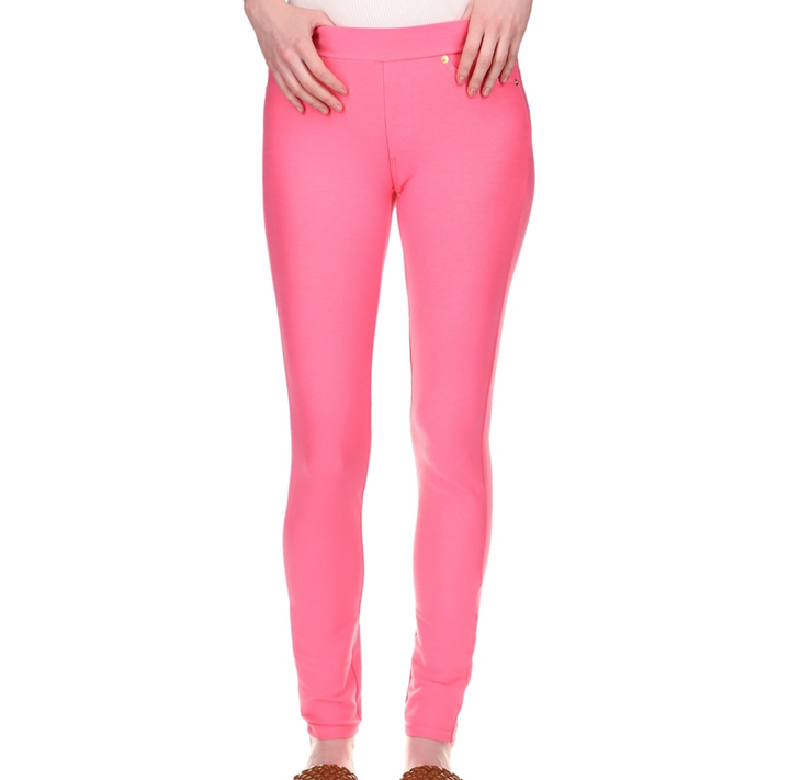 MICHAEL MICHAEL KORS Petite Leggings