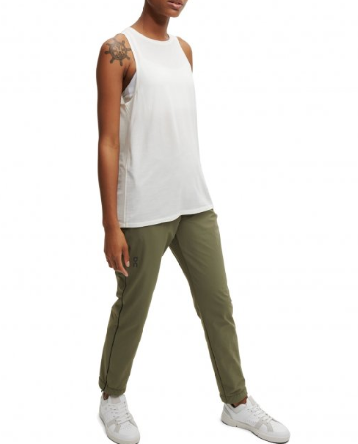 On Active Tank Top