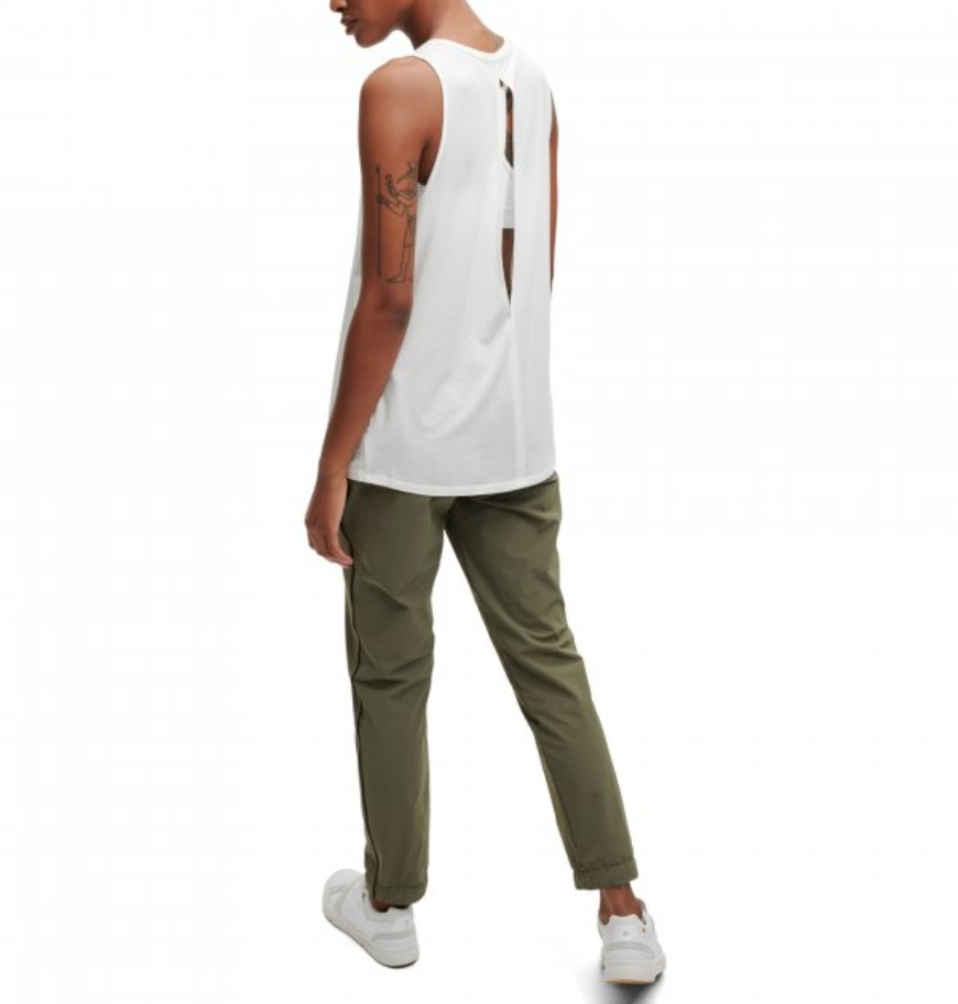 On Active Tank Top
