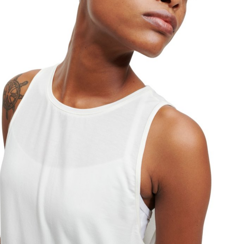 On Active Tank Top
