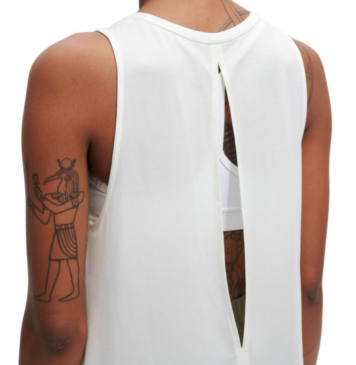 On Active Tank Top