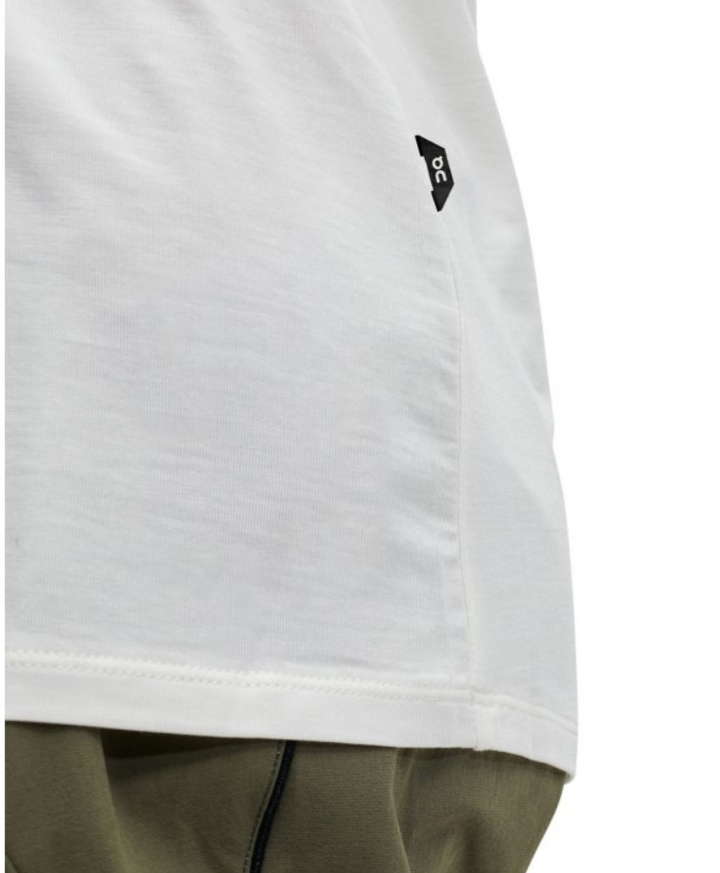 On Active Tank Top