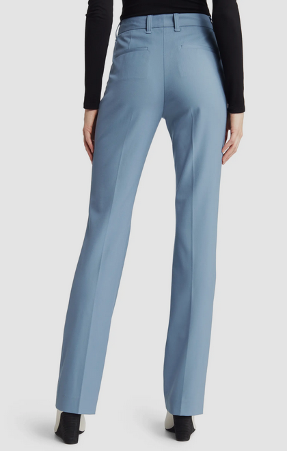 rag & bone Lindsey Twill Pants