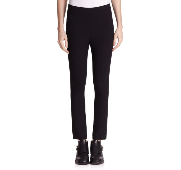rag & bone Simone Skinny Pants