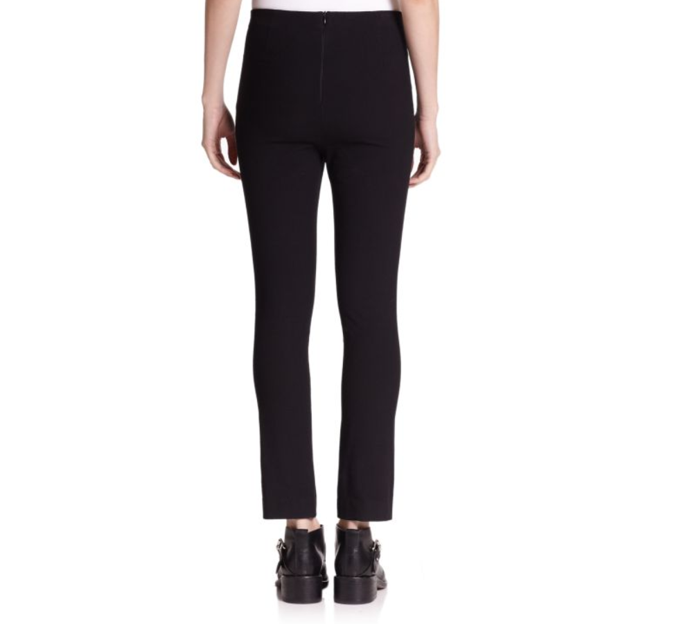 rag & bone Simone Skinny Pants
