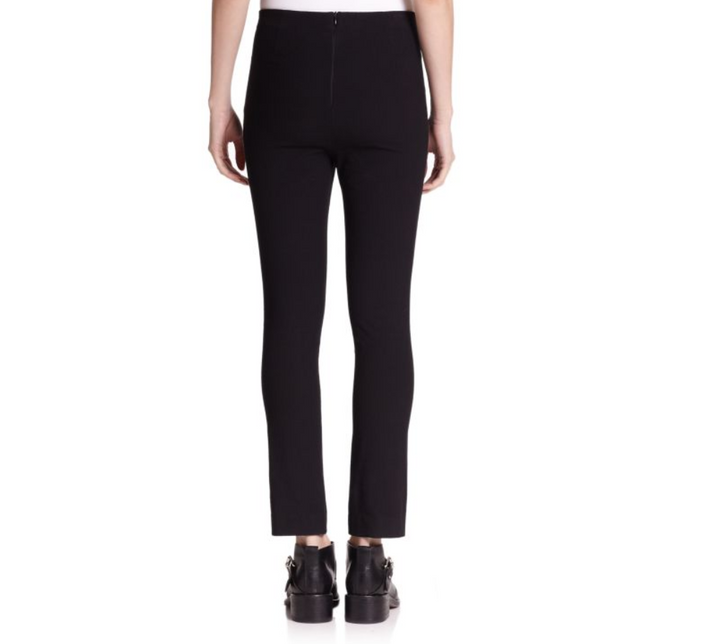 rag & bone Simone Skinny Pants
