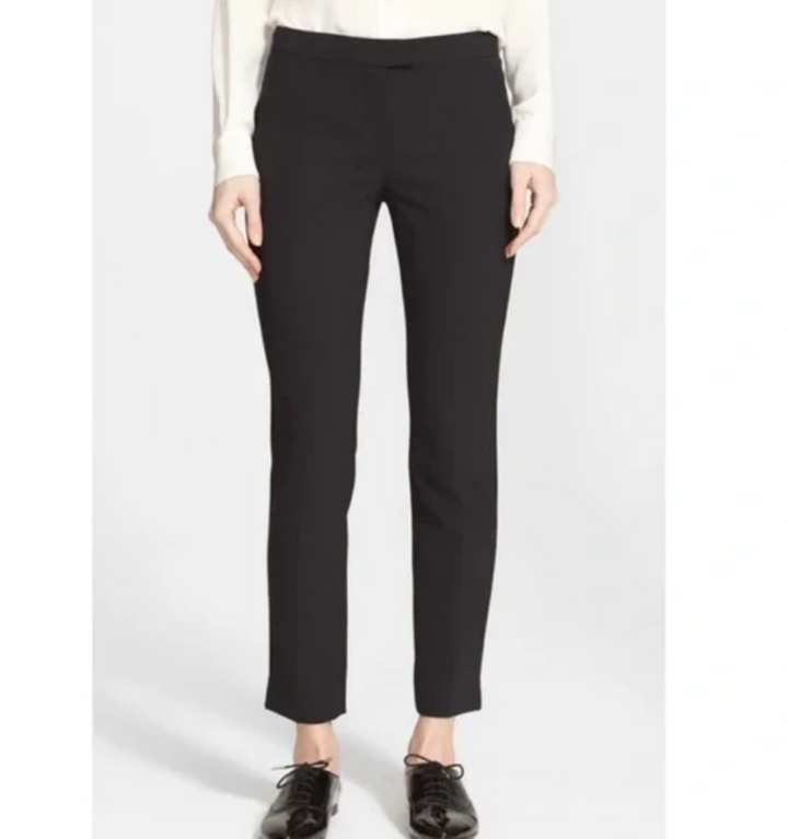 Theory Ibbey Urban Pants