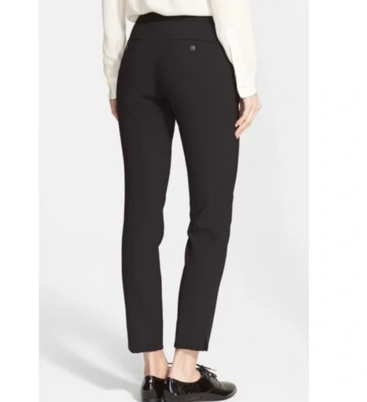 Theory Ibbey Urban Pants