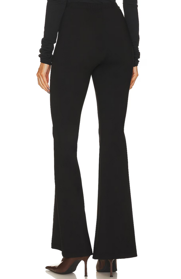 MOTHER The Smooth Cruiser Heel Pants