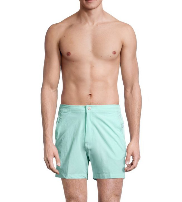 Onia MEN Calder Swim Shorts