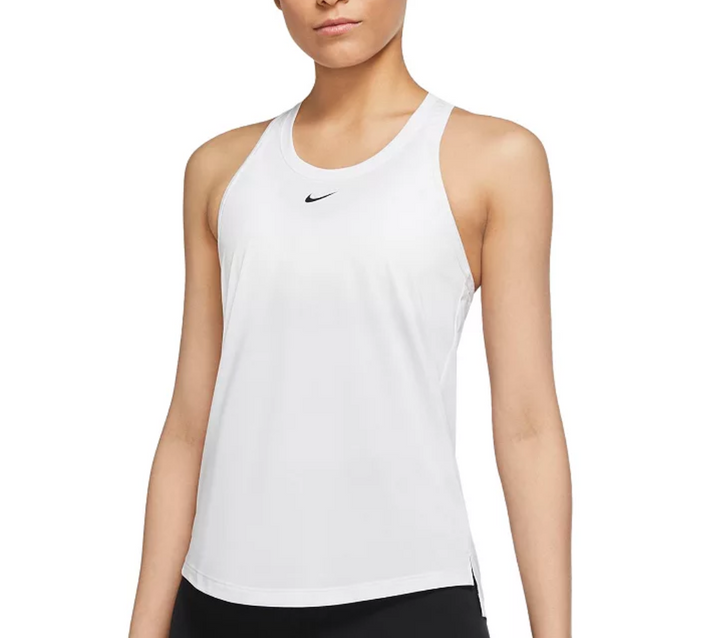 Nike One Racerback Tank